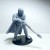 1/32 Mandalorian Star Wars Series